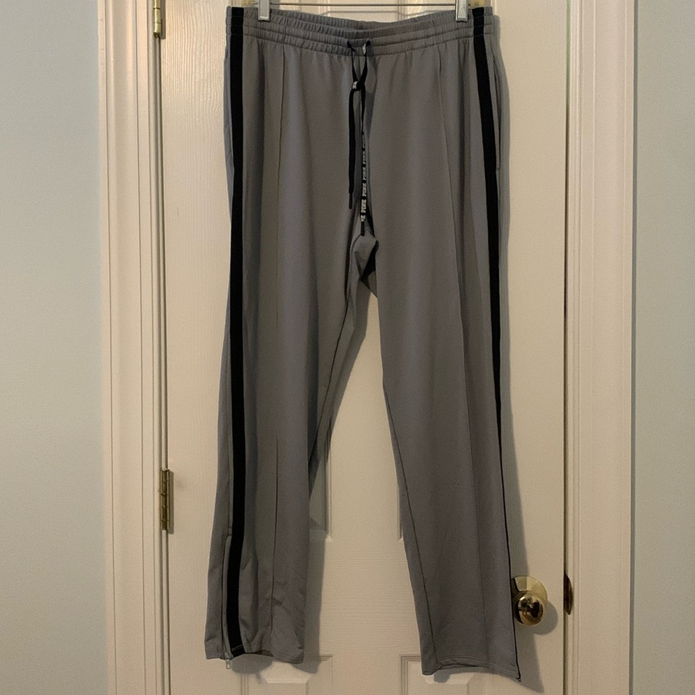 PINK Athletic Pants